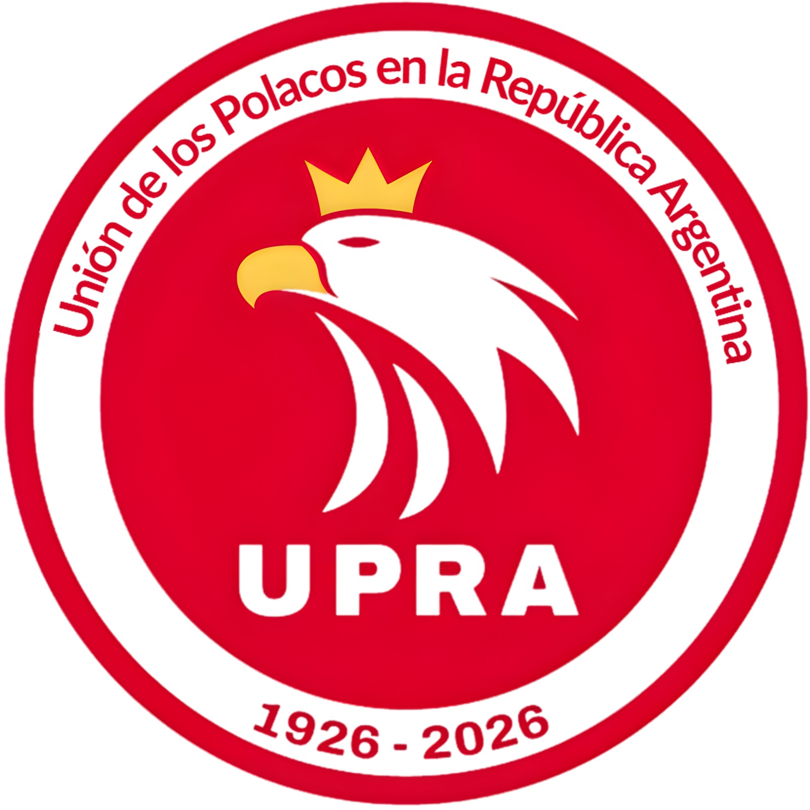Convocatoria a reunión de Consejo Consultivo de UPRA